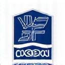 한국 관세청 로고