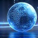 국제 표준 인증 마크 이미지